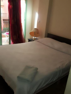 Propre appartement à loué pour les familles